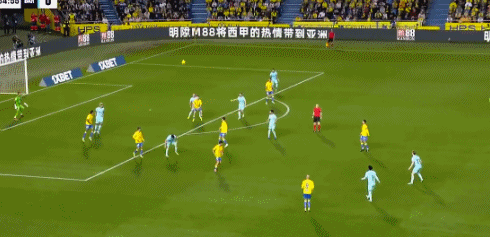 1704415162412739.gif 02.gif