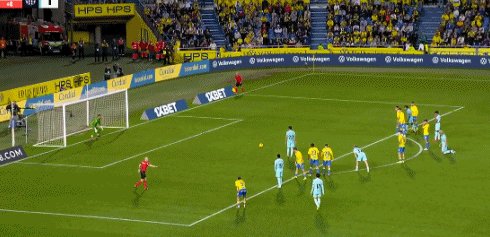 1704415168876429.gif 04.gif