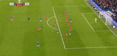 1704573545408157.gif 5.gif