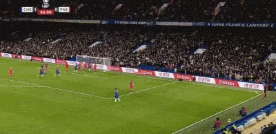 1704573555137060.gif 3.gif