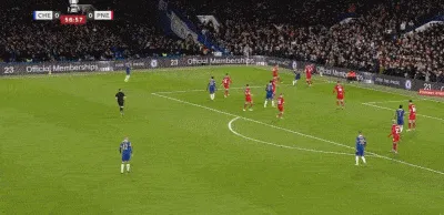 1704573558839231.gif 2.gif