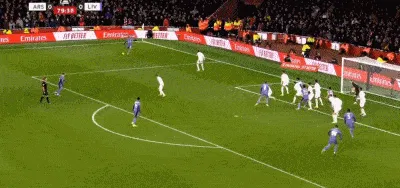 1704655299727768.gif 2.gif