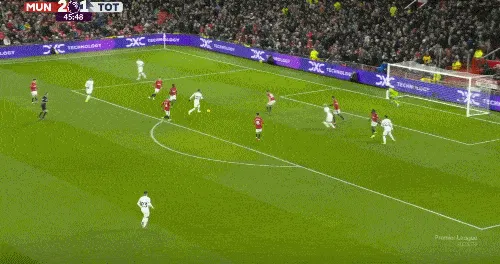 1705258613522327.gif 04.gif