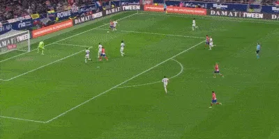 1705622886491913.gif 05.gif