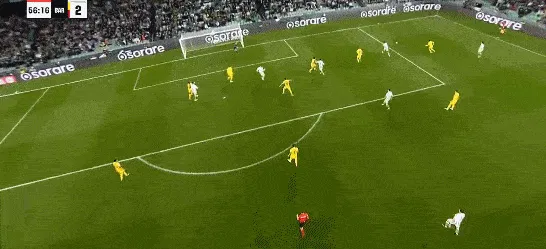 1705865990570365.gif 4.gif