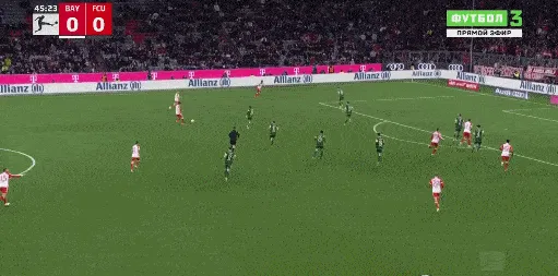 1706139905252811.gif 2.gif