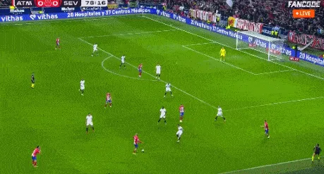 1706227294379938.gif 2.gif