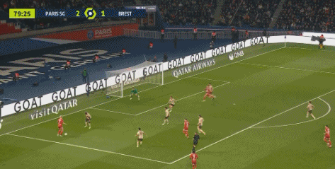 1706487007417146.gif 5.gif