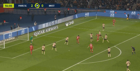 1706487011718788.gif 4.gif