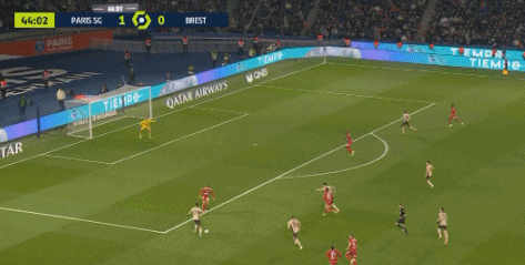 1706487013323249.gif 3.gif