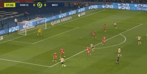 1706487016212851.gif 2.gif