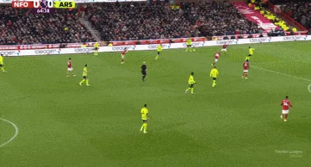 1706662994599597.gif 01.gif