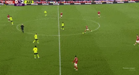 1706663014391789.gif 03.gif