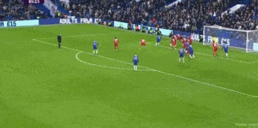 1707063049254865.gif 7.gif