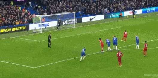 1707063051556674.gif 6.gif