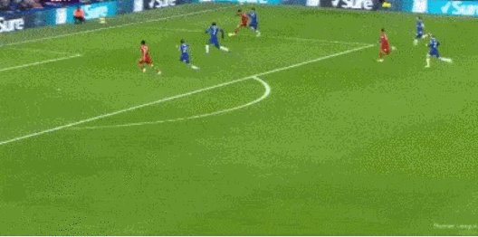 1707063056136081.gif 5.gif