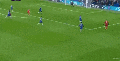 1707063060437222.gif 4.gif