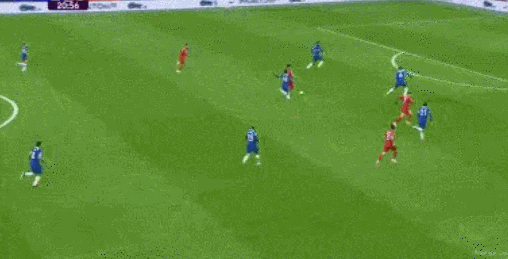 1707063063934581.gif 3.gif