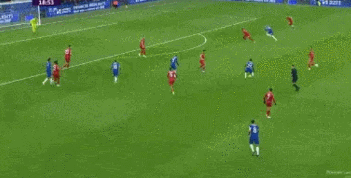 1707063066641296.gif 2.gif