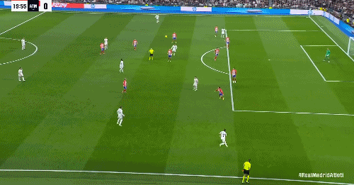 1707093919342073.gif 01.gif