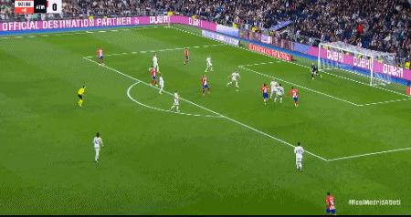 1707093929208572.gif 02.gif