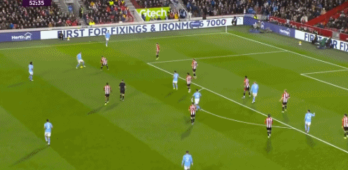 1707177752855710.gif 4.gif