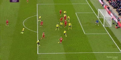 1707585348217808.gif 5.gif