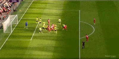 1707585357974295.gif 2.gif