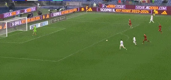 1707594492384004.gif 7.gif