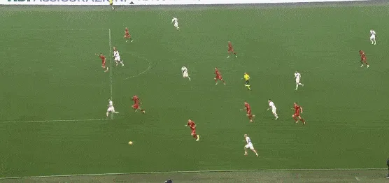 1707594499355478.gif 6.gif