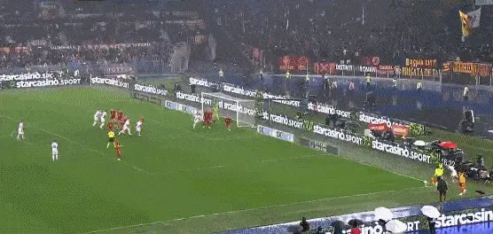 1707594511238125.gif 2.gif