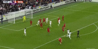 1708196299205211.gif 4.gif