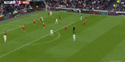 1708196302471678.gif 3.gif