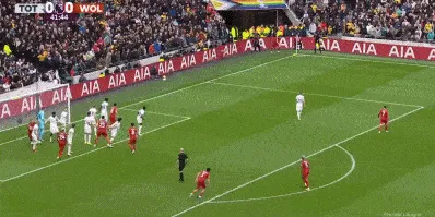 1708196305392658.gif 2.gif