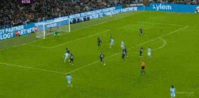 1708198768420205.gif 3.gif