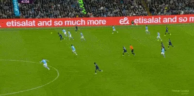 1708198770320638.gif 2.gif