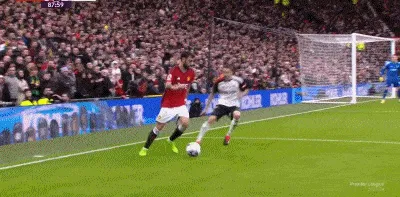 1708794851192701.gif 02.gif