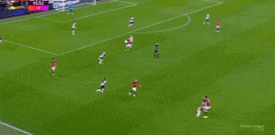 1708794858271025.gif 03.gif