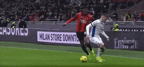 1708905762105177.gif 2.gif