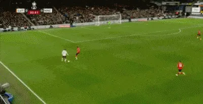 1709080069615855.gif 0.gif