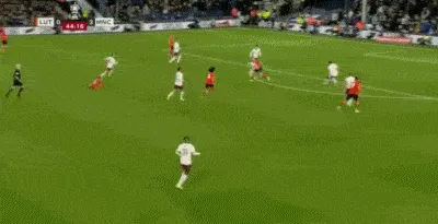 1709080084611458.gif 04.gif