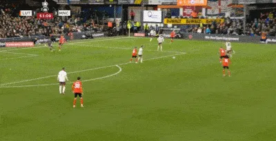 1709080090889063.gif 05.gif