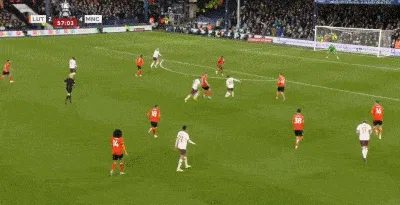 1709080100643245.gif 07.gif