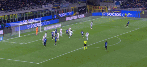 1709166364918404.gif 5.gif