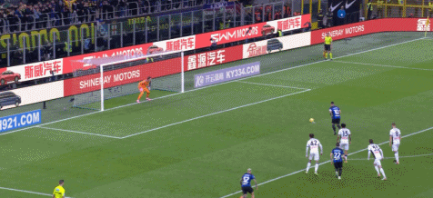 1709166369695240.gif 4.gif