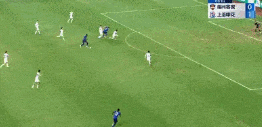 1709482951799717.gif 3.gif