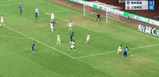 1709482955406489.gif 2.gif