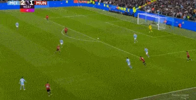 1709488383466648.gif 5.gif