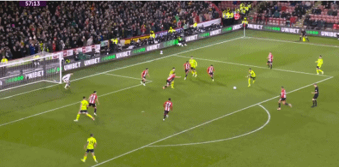 1709597275626869.gif 7.gif