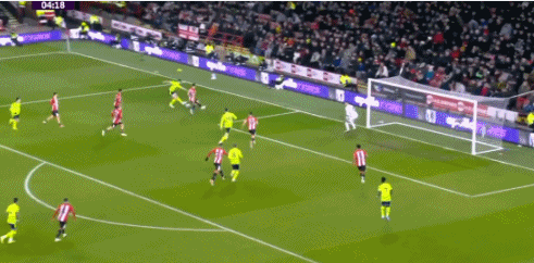 1709597296534677.gif 2.gif